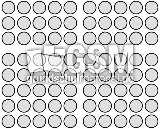 10x8-Kreise-B.jpg